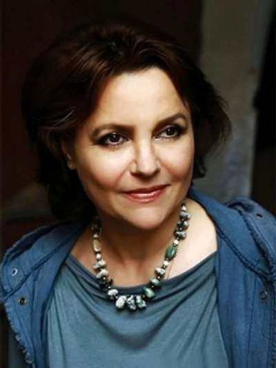 Елена мольченко актриса биография личная жизнь Хранитель: Елена Мольченко Музей искусства пожилых людей
