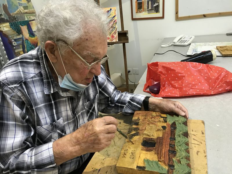 Июнь 2020 Июнь 2020