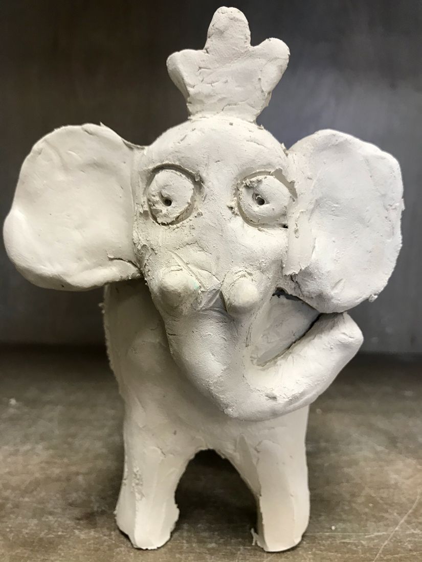 Неизвестный автор, 2020 Неизвестный автор, 2020